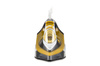 CR 5029 Żelazko ceramiczne 3000 W