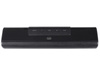 Głośnik Trevi soundbar SB 8380 SW