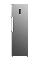 Chłodziarka MPM-387-CJF-22 MPM