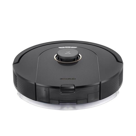 Robot sprzątający Roborock Q5 Pro (czarny)