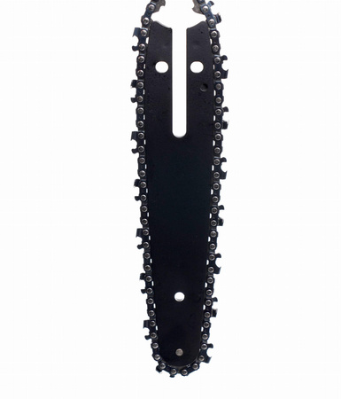 PROWADNICA I ŁAŃCUCH DO PIŁY 6" KD10584 - KRAFT&DELE