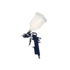 ZESTAW PNEUMATYCZNY 18w1 KD2100 - KRAFT&DELE