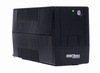 Zasilacz awaryjny UPS 1000VA LED KD1927 - KRAFT&DELE