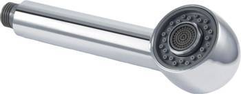 Słuchawka do baterii zlewozmywakowych z wyciąganą wylewką (XDWM3SCR2) - Deante