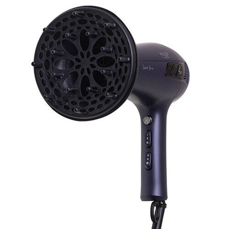 AD 2273 Suszarka ze zwijanym przewodem - 2400W + dyfuzor