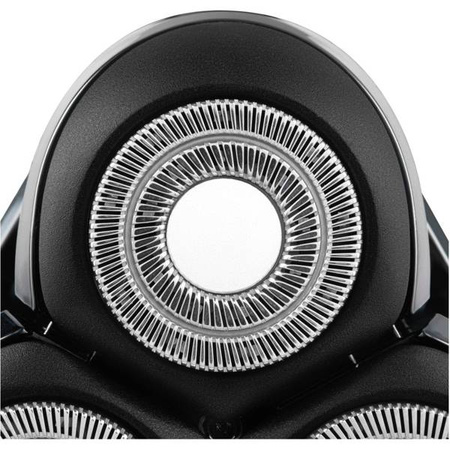 Golarka męska SMS 7000BK Men's Electric Shaver SENCOR