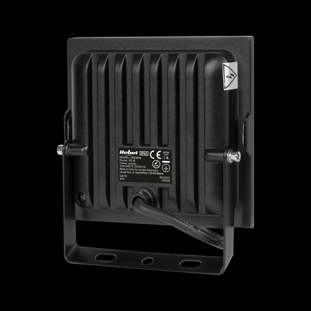 Reflektor LED 50W , 4000K, 230V