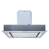 okap  inox CHCTS7X FREGGIA