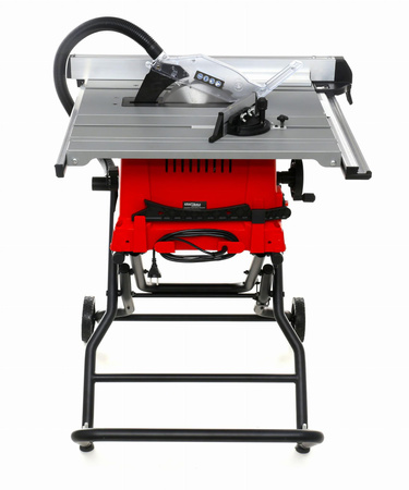 Pilarka stołowa tarczowa 2800W KD3152 - KRAFT&DELE