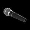 Mikrofon DM-604