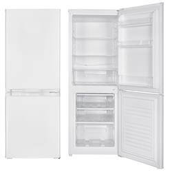 Chłodziarko-zam SFBF-211-WE3 Smith&Brown