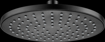 Głowica prysznicowa 1-funkcyjna (NER N39K) - Neo