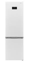 Lodówka SJ-FBA05DHXWE-EU SHARP