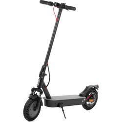 ELEKTRICKÁ KOLOBĚŽKA SCOOTER TWO S70 SENCOR