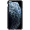 ITSKINS Etui Spectrum Clear iPhone 11 Pro/XS/X czarne (GSETITS00003N0) - ITSKINS