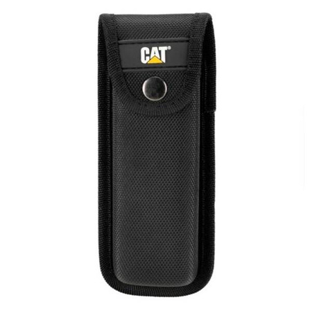 CAT Multitool XL 9w1 Multi-Function Tool (4021472517953) - Cat