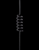 Antena samochodowa CB Peiying CB1