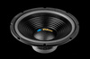 Głośnik 8" DBS-G8002 8 Ohm