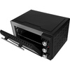 Minipiekarnik SEO 2000BK Electric Oven SENCOR