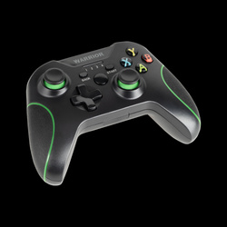 Pad bezprzewodowy Kruger&Matz do XBOX ONE / PC