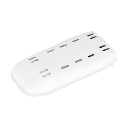 Bateria do drona SPARROW