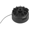 Cewka zapasowa FZS 9106 Szpula dla FZS 70105 FIELDMANN