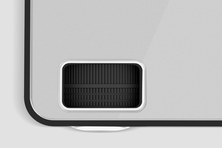 Projektor LED z Wi-Fi Kruger&Matz V-LED50