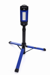 LAMPA NA STOJAKU KD1267 - KRAFT&DELE