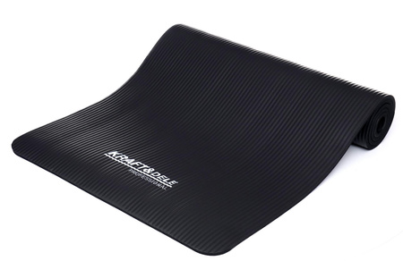 MATA DO ĆWICZEŃ KD11903 - KRAFT&DELE