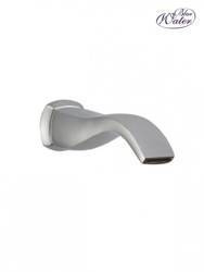 LIW-WWP.0200C Blue Water