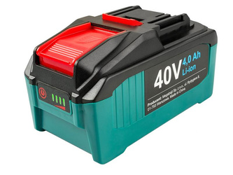 Akumulator NEVIQ 4.0Ah 40V