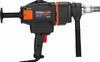 WIERTNICA DO BETONU 2300W KD3076 - KRAFT&DELE