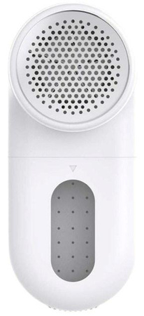 Golarka do ubrań Xiaomi Lint Remover