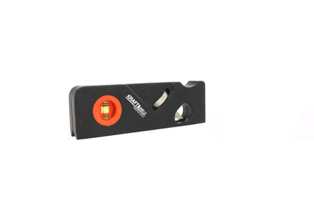 STRUG DO FAZOWANIA KRAWĘDZI Z 7 OSTRZAMI KD11258 - KRAFT&DELE