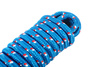 LINA WIELOFUNKCYJNA 14MM x 10M KD11020 - KRAFT&DELE