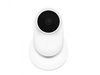Kamera XIAOMI MI Home Security Camera BASIC 1080P EU SXJ02ZM