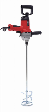 MIESZADŁO ELEKTRYCZNE M14 120mm 2800W KD3032 - KRAFT&DELE