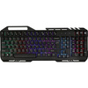 Klawiatura do komputera YKB 3200 SHADOW Klawiatura gaming YENKEE