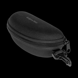 Etui na okulary Kruger&Matz