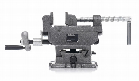 IMADŁO MASZYNOWE 75MM KD10742 - KRAFT&DELE