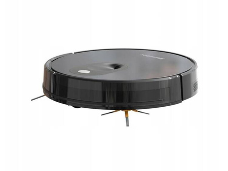 Odkurzacz Mamibot Vacuum Cleaner Robot EXVAC680S