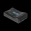 Konwerter SCART na HDMI