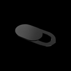 Zaślepka do kamery laptop / tablet 3 szt