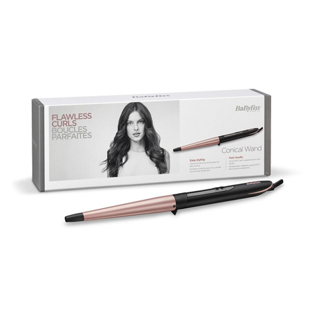 Lokówka C454E BABYLISS