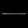Soundbar Kruger&Matz Planet 2.1