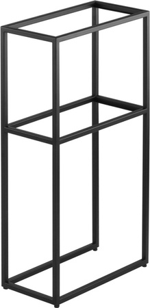 Słupek łazienkowy - system modułowy (CKC N20A) - Deante