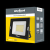 Reflektor LED 30W , 4000K, 230V