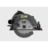 CAT pilarka ręczna sieciowa DX56 (6943475897512) - Cat