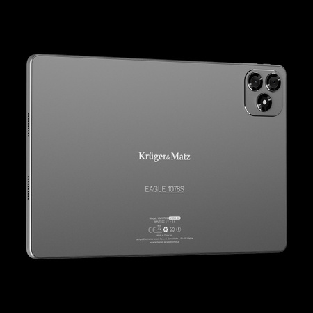 Tablet Kruger&Matz Eagle1078S