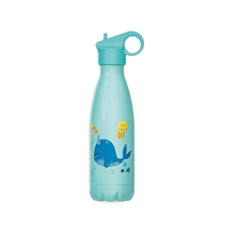 MR-1645-A Kubek termiczny / butelka 400 ml